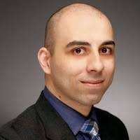 Keivan Rokneddin